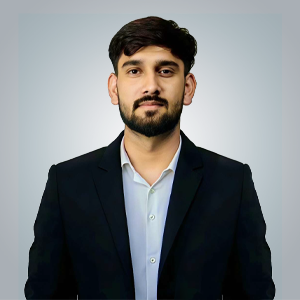 Virendra Sharma