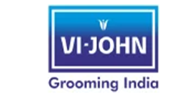 Vi-john