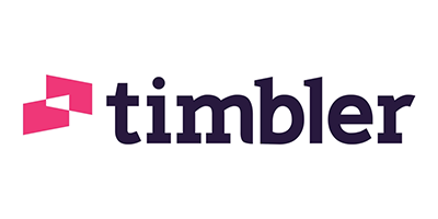 Timbler