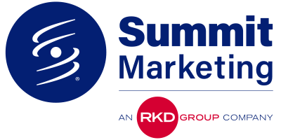 Summit
