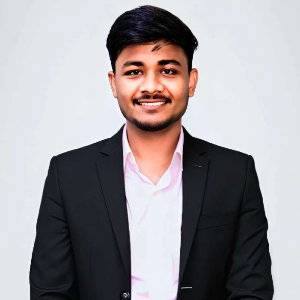 Abhishek Kumar