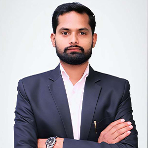 Ram Jaiswal