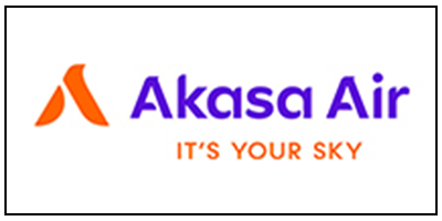 Akasa Air