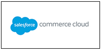 SalesForce