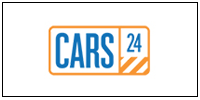 Cars 24