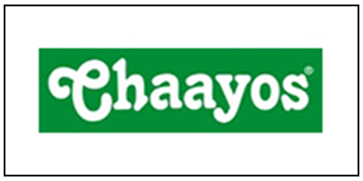Chaayos