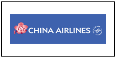 Chaina Airlines