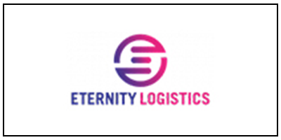 Eternity