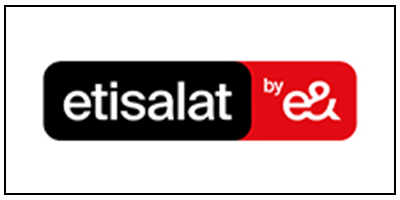 etisalat