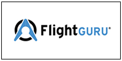Flightguru