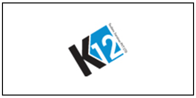 K 12