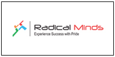 Radical Minds
