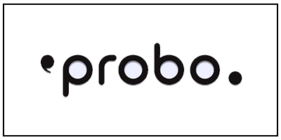 Probo