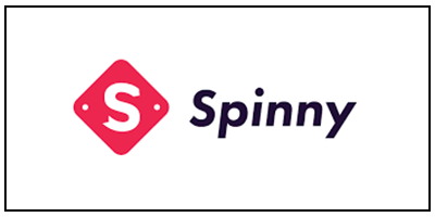 Spinny