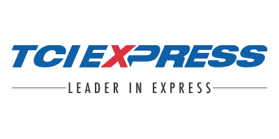 TCI Express