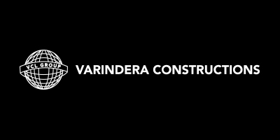 Varindera