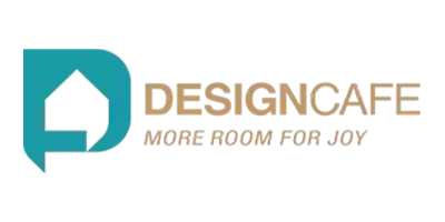 Designcafe