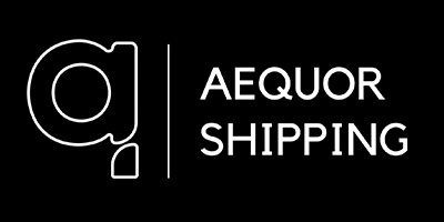 Aequor
