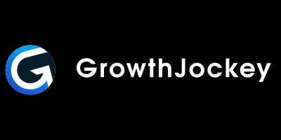 Growth-Jockey
