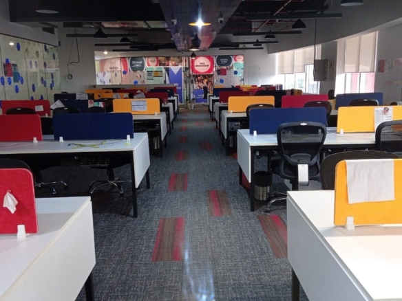 OLX-5-584x438