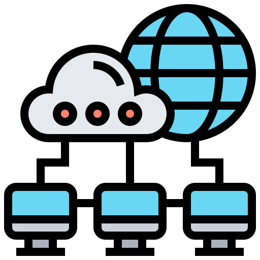 IT Services Team