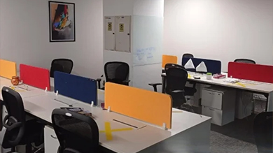 olx-11.jpg